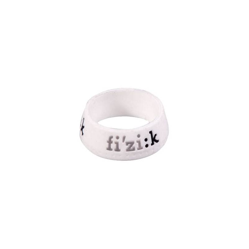 Fizik Seatpost Rings-5