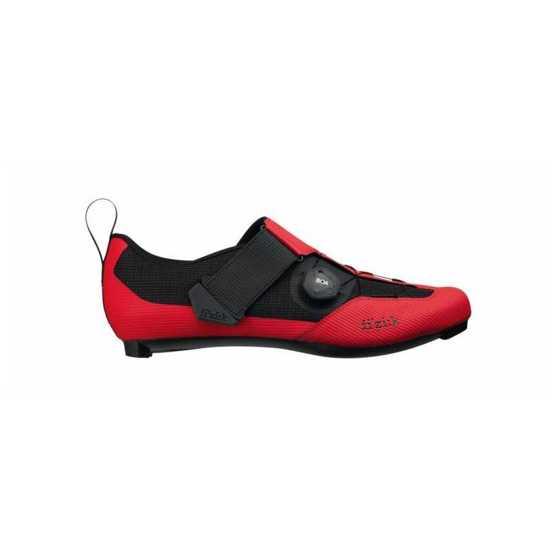Fizik R3 Transiro Triathlon Shoes-1