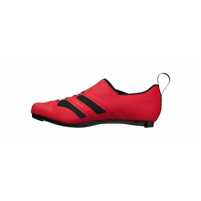 Fizik R3 Transiro Triathlon Shoes-2