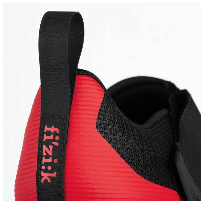 Fizik R3 Transiro Triathlon Shoes-3