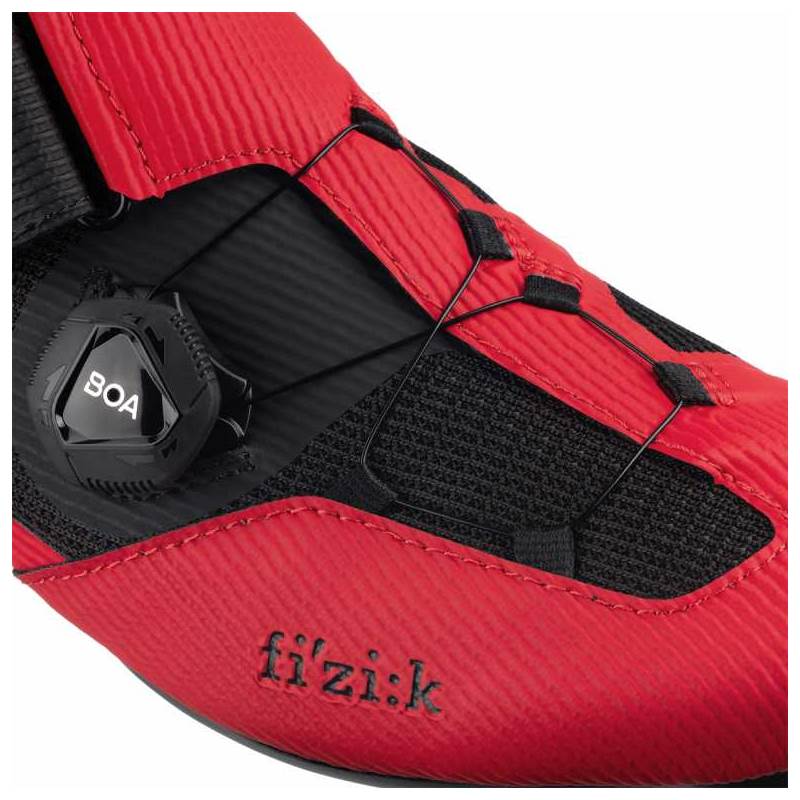 Fizik R3 Transiro Triathlon Shoes-4