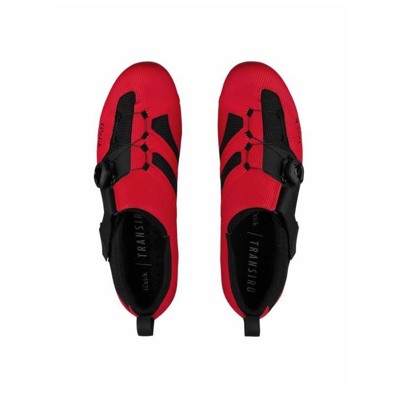 Fizik R3 Transiro Triathlon Shoes-5