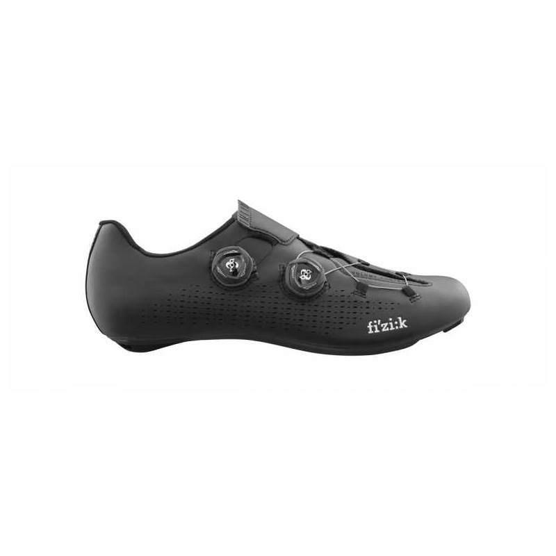 Fizik R1 Infinito Shoes-1
