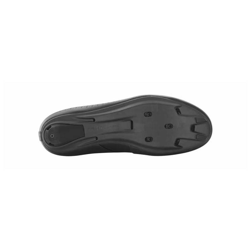 Fizik R1 Infinito Shoes-2