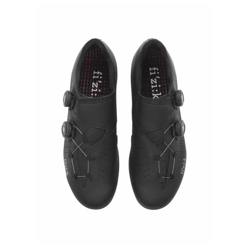 Fizik R1 Infinito Shoes-3