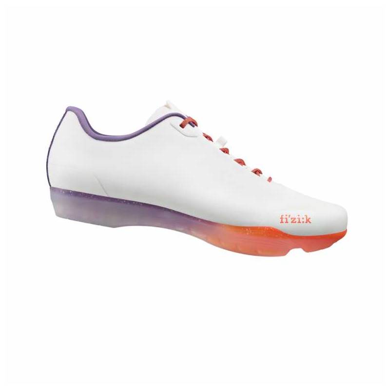 Fizik Tempo Beat Shoes-1