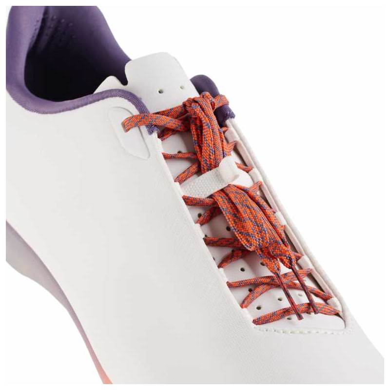 Fizik Tempo Beat Shoes-2