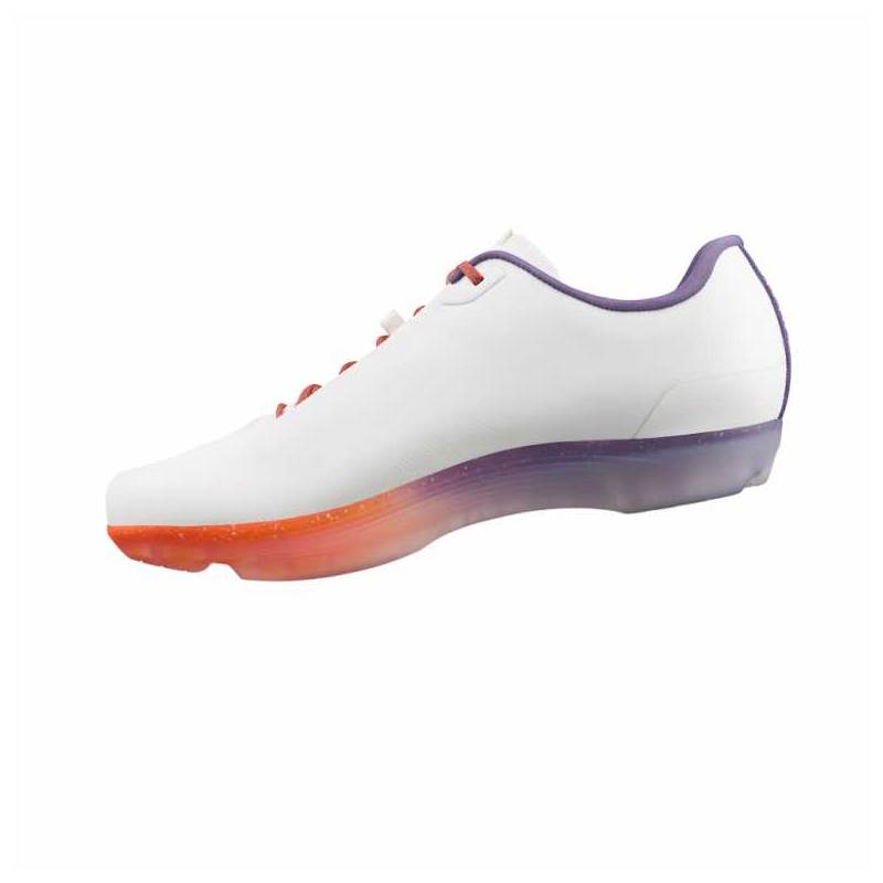 Fizik Tempo Beat Shoes-3