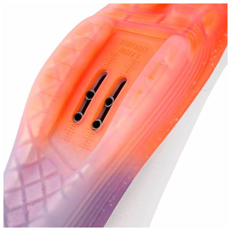 Fizik Tempo Beat Shoes-4