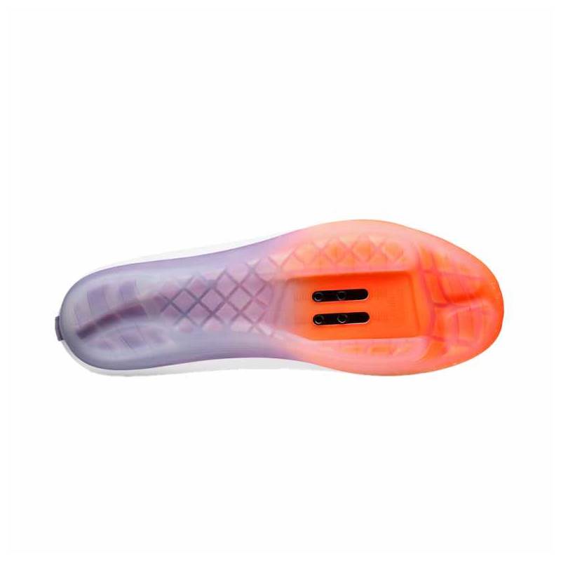 Fizik Tempo Beat Shoes-5