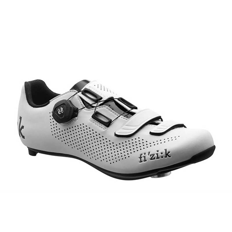 Fizik R4B Shoes-1