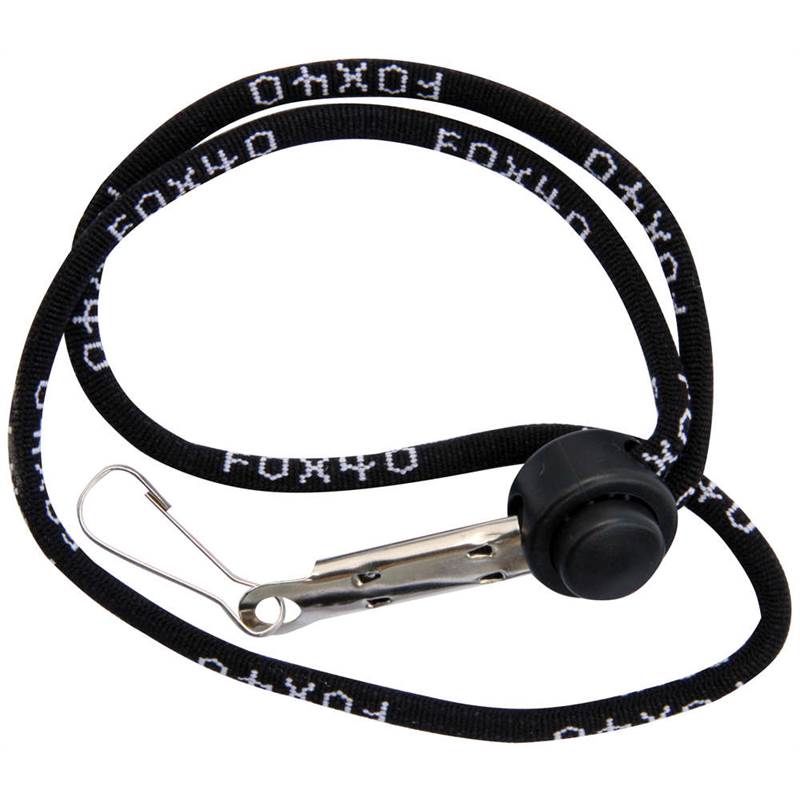 Fox 40 Wrist Lanyard-1