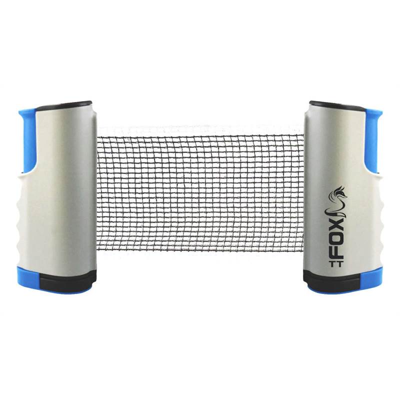 Fox TT Retractable Table Tennis Net-2