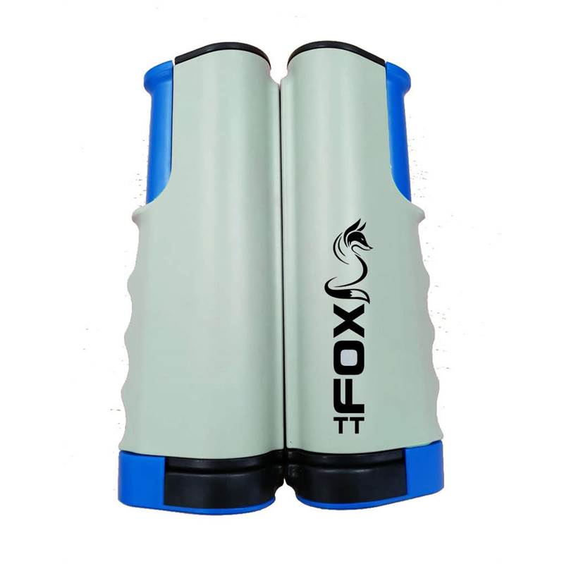 Fox TT Retractable Table Tennis Net-3