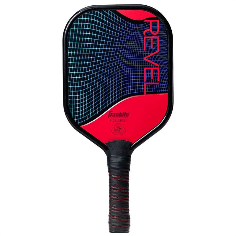 Franklin Revel Pickleball Paddle-3