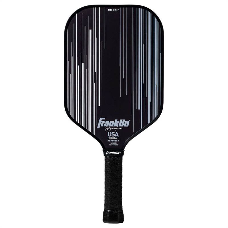 Franklin Signature Pro Series Pickleball Paddle-3