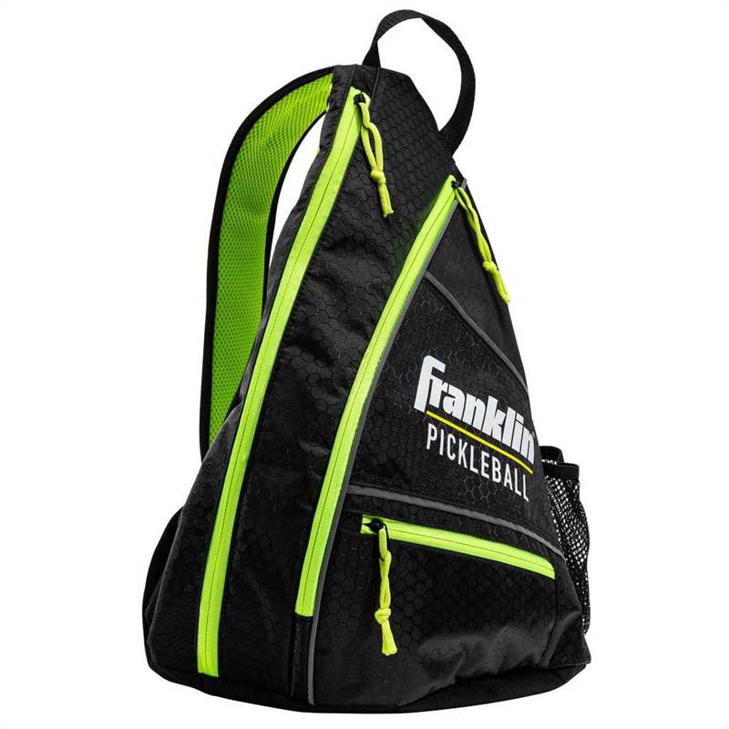 Franklin Pickleball Sling Bag-1