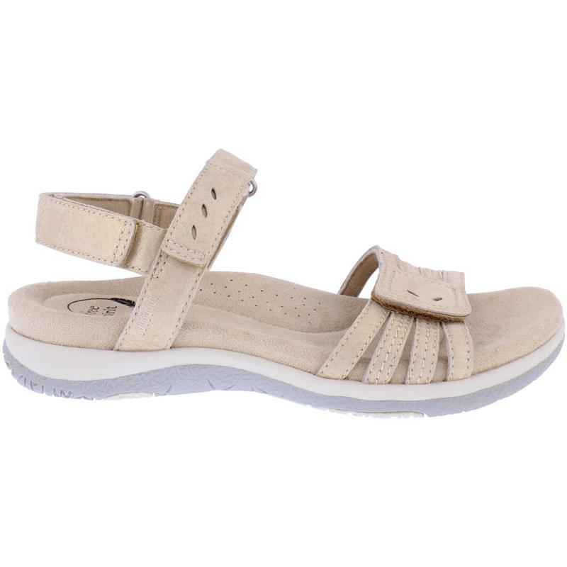Free Spirit Womens Maddy Sandals-3