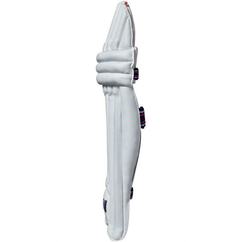 GM Mana Batting Pads - Ambidextrous-2