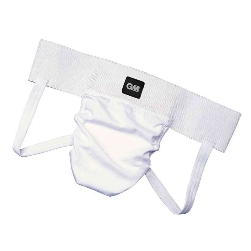 GM Athletic Support-1