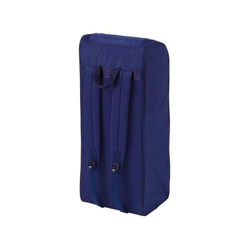 GM Select Duffle Bag-4