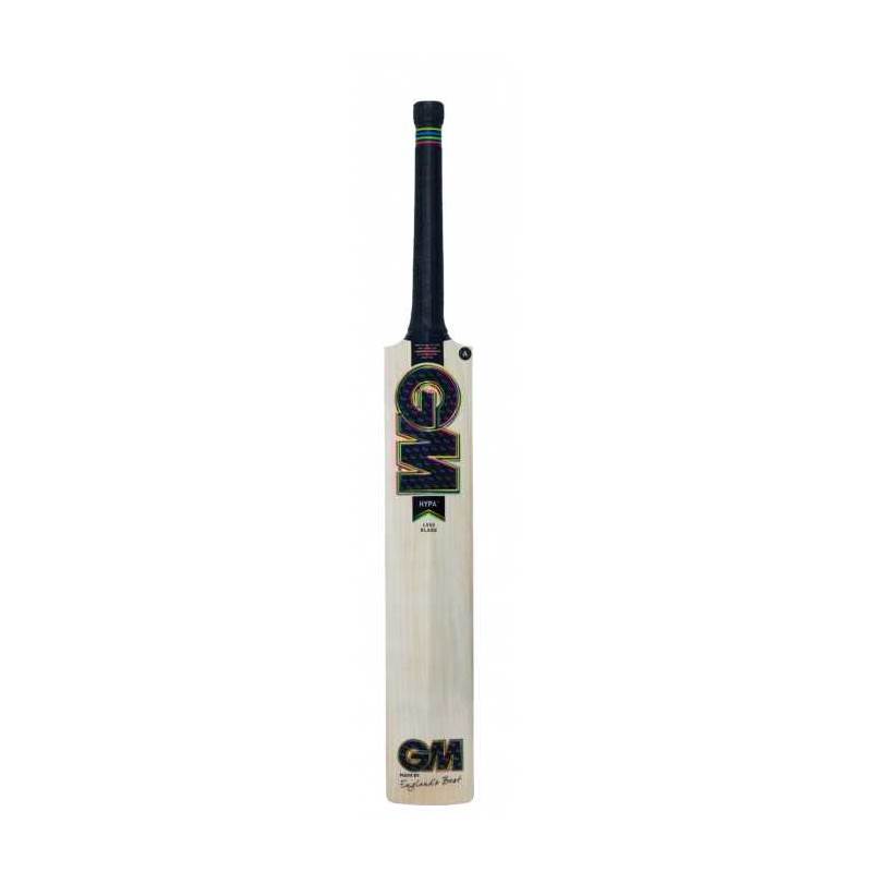 GM Cricket Bat Hypa Dxm 808 Full Size-1