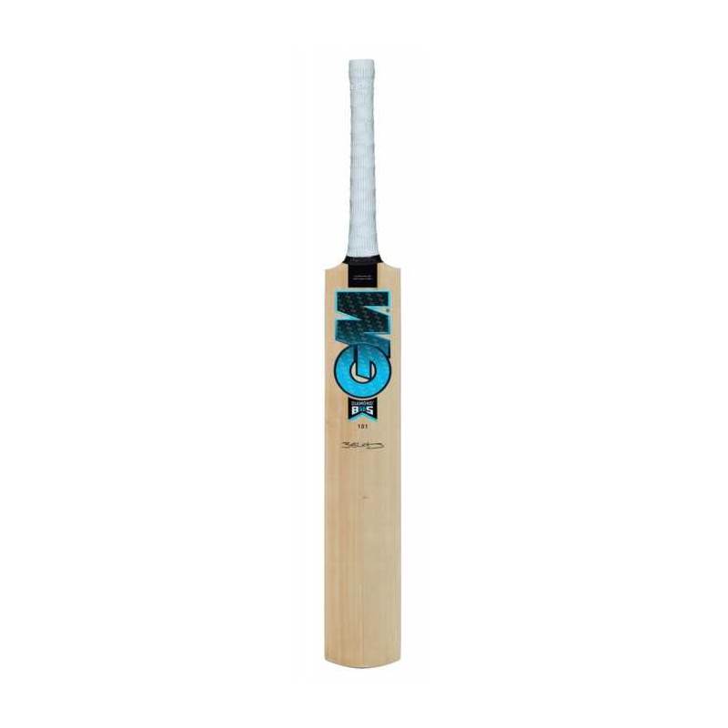 GM Cricket Bat Diamond 101-1