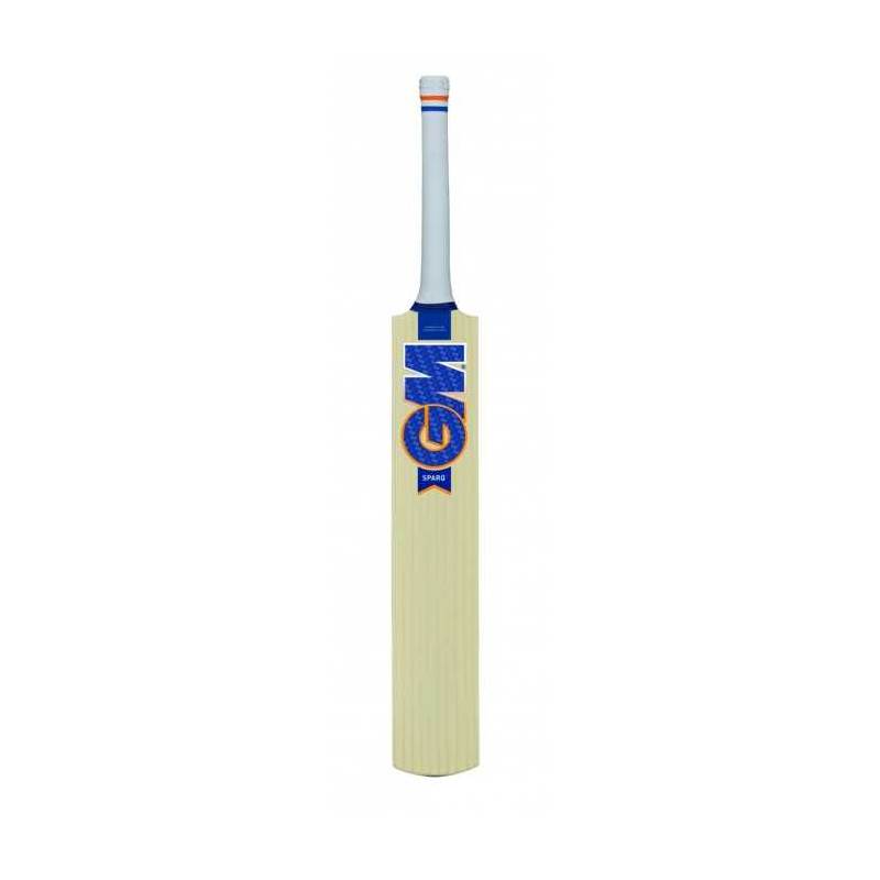 GM Cricket Bat Sparq-1