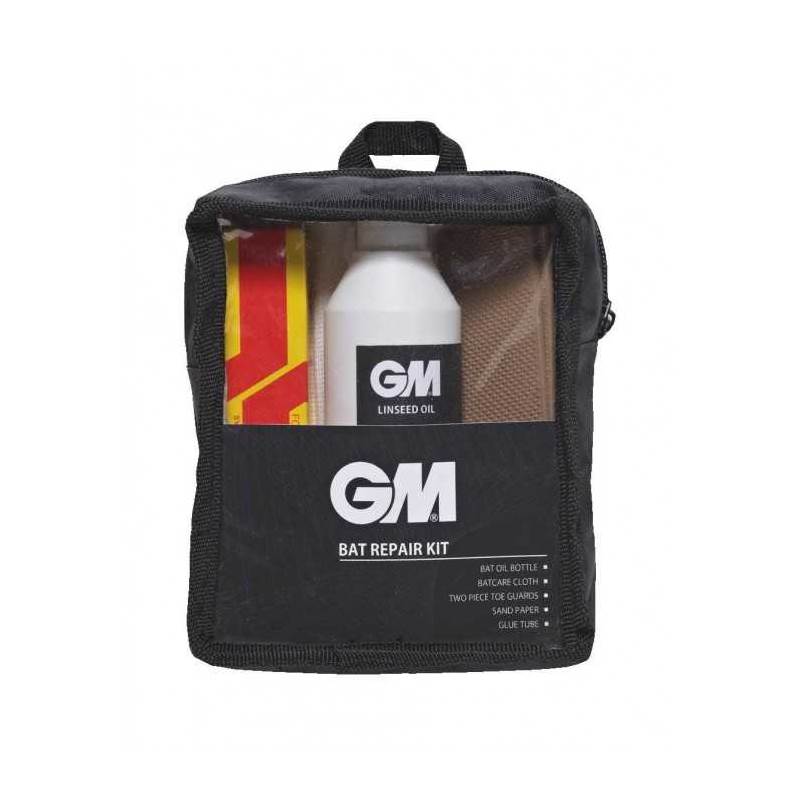 GM Cricket Bat Repair Kit 4054-1