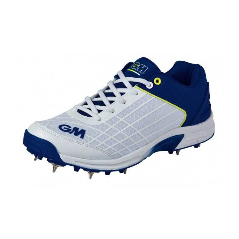 GM Original Cricket Shoe-1