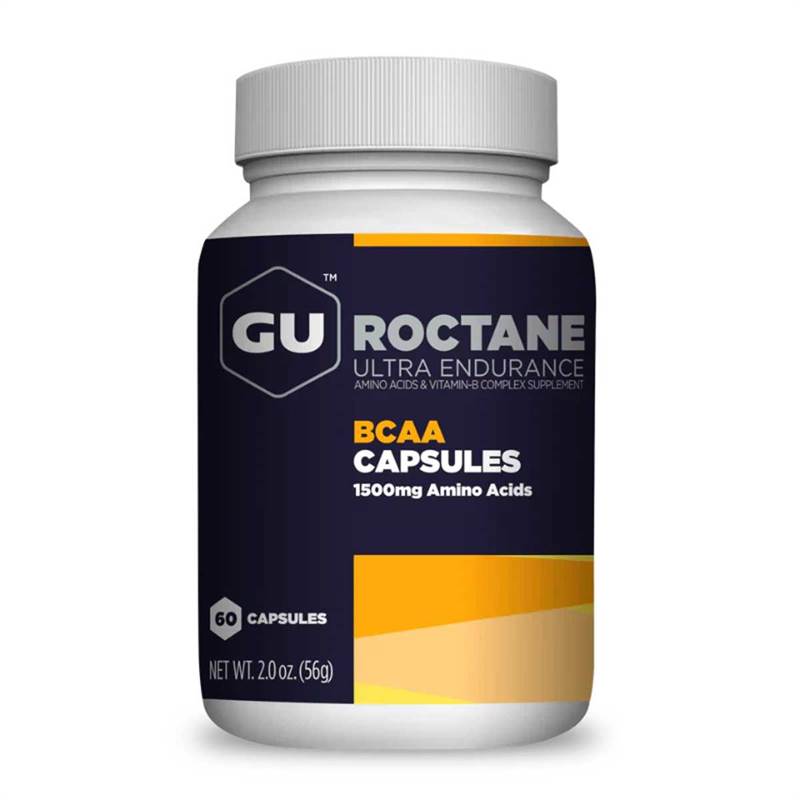 GU BCAA Capsules-1