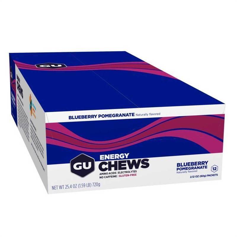 GU Chews-1