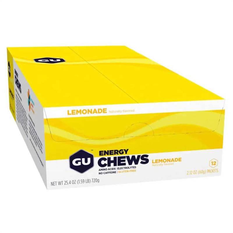GU Chews-2