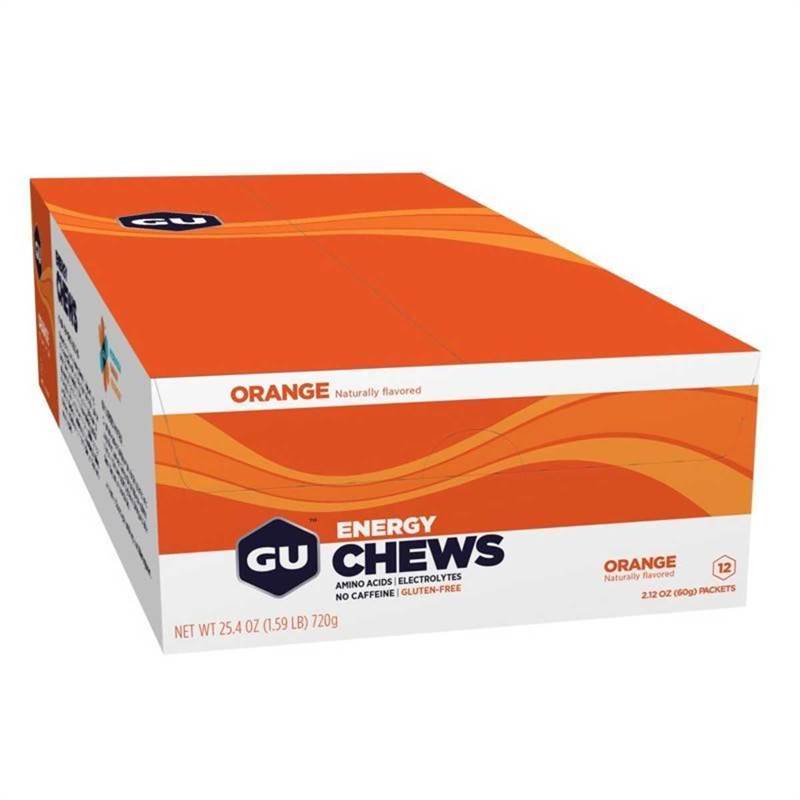 GU Chews-3