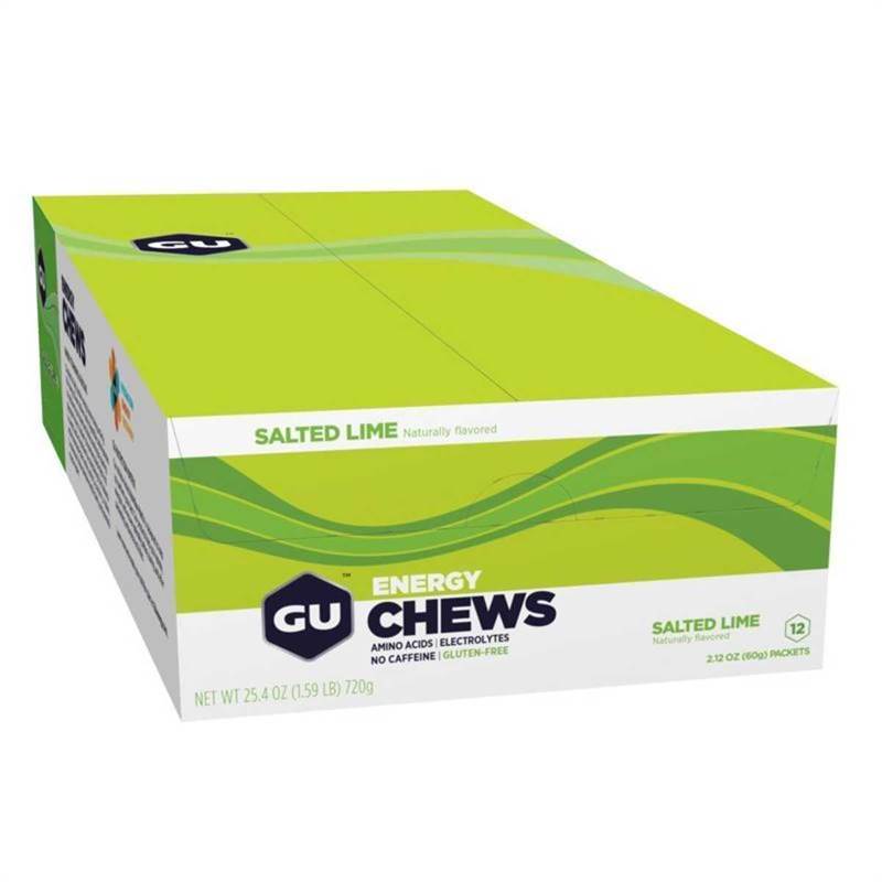 GU Chews-4