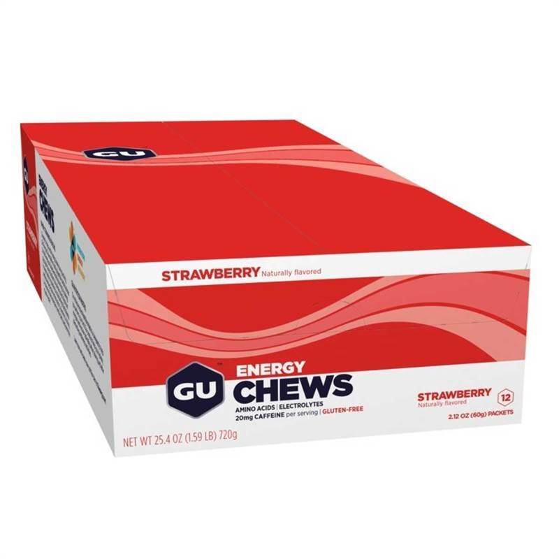 GU Chews-5