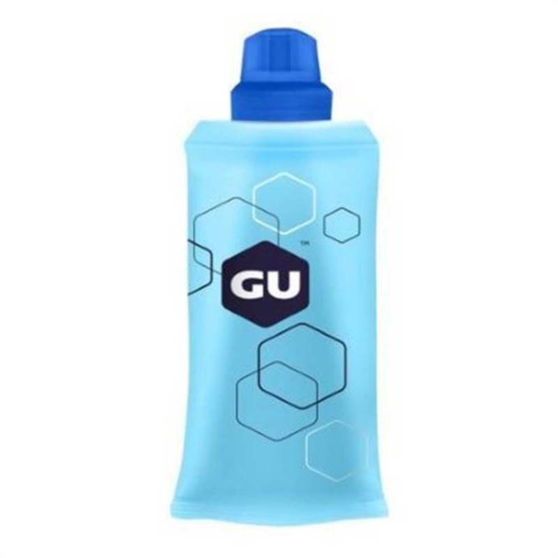 GU Gel Flask-1