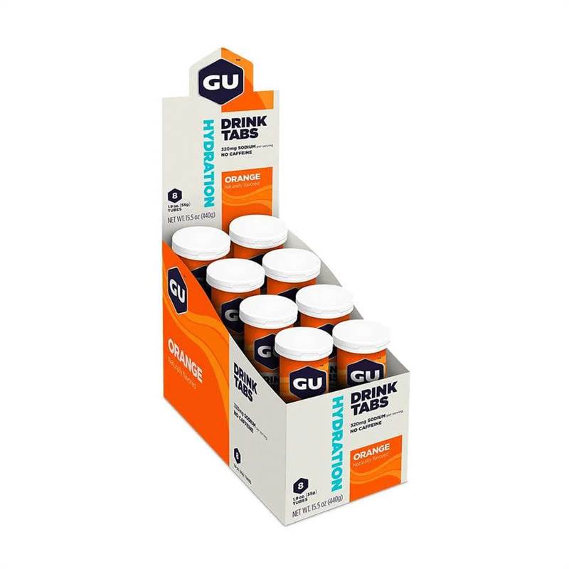 GU Hydration Drink Tablets-2