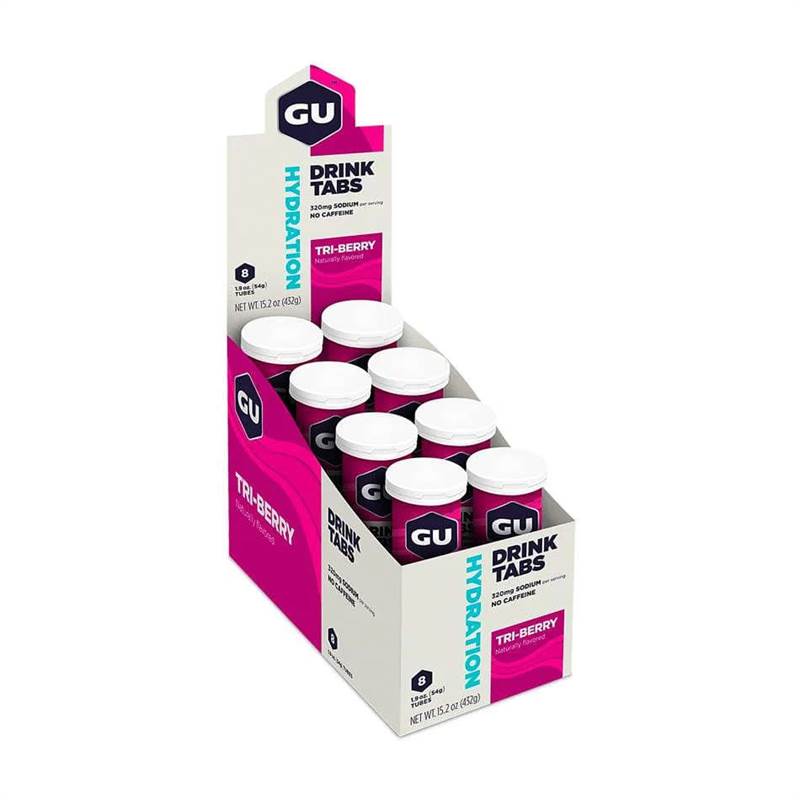 GU Hydration Drink Tablets-4