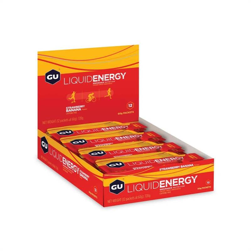 GU Liquid Gel - Box (12 gels)-5