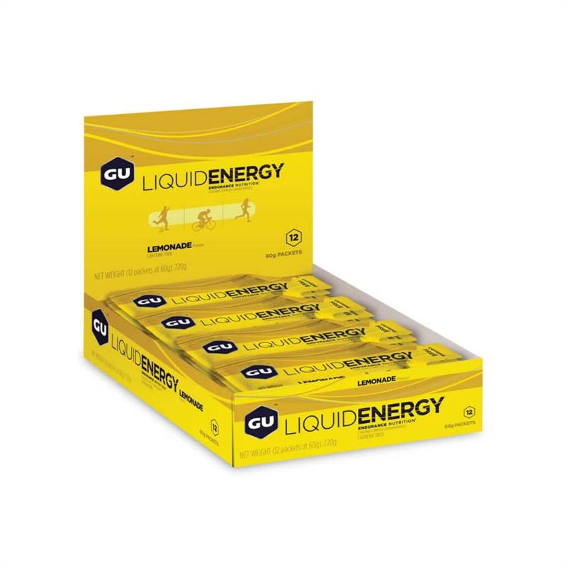 GU Liquid Gel - Box (12 gels)-3