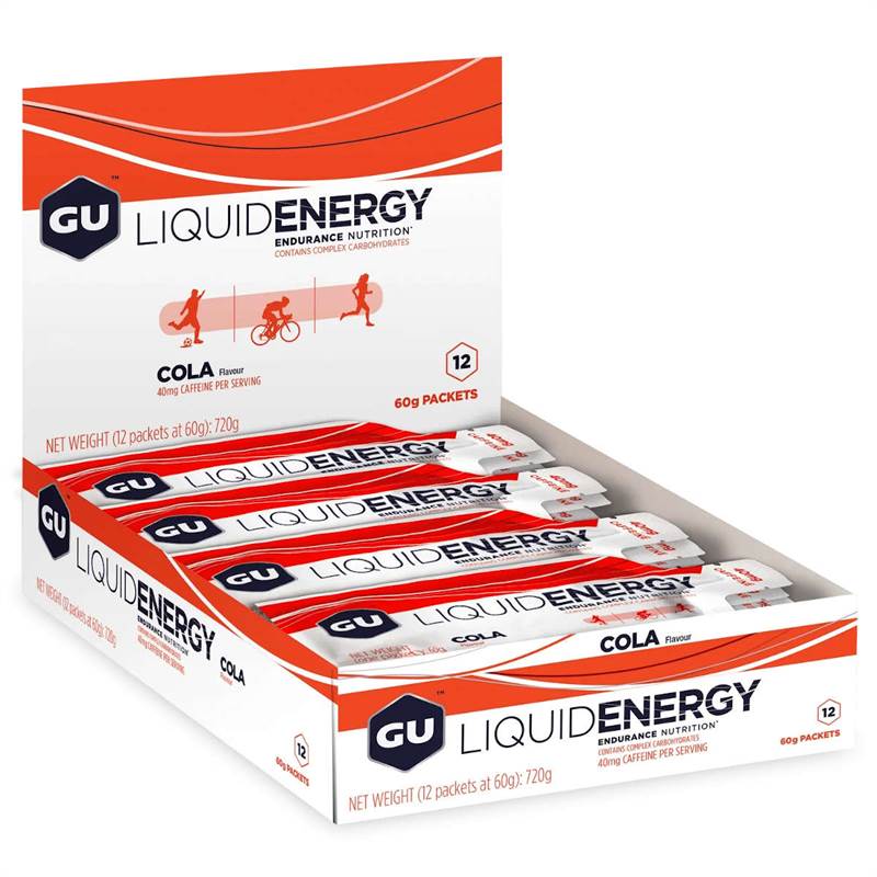 GU Liquid Gel - Box (12 gels)-2