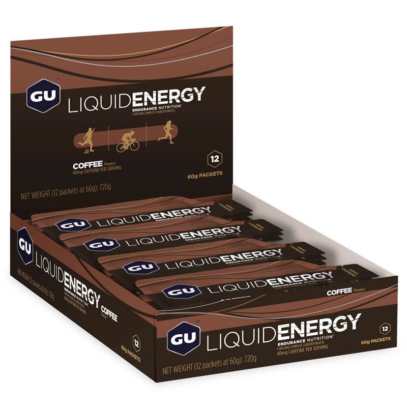 GU Liquid Gel - Box (12 gels)-1