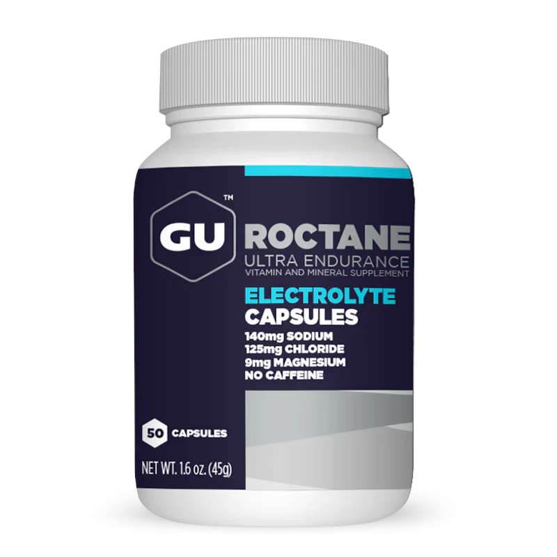 GU Roctane Electrolyte Capsules-1
