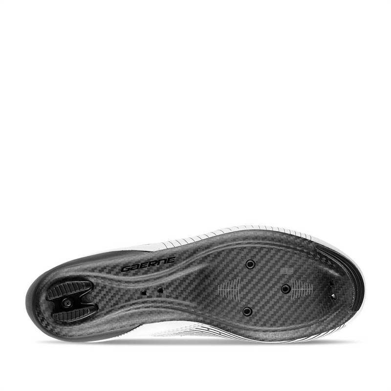 Gaerne Womens Carbon G Fuga Road Cycling Shoes-2