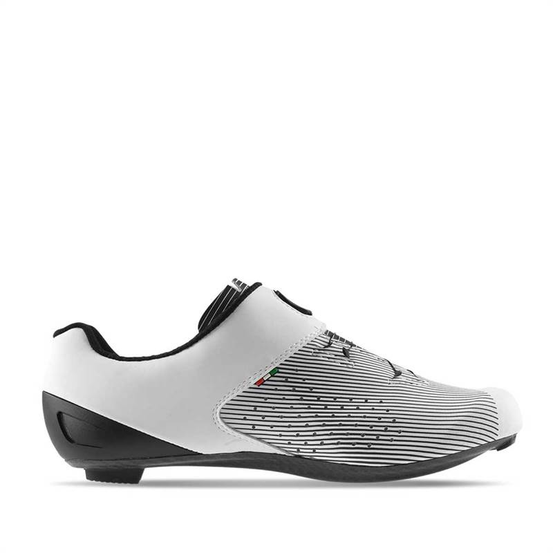 Gaerne Womens Carbon G Fuga Road Cycling Shoes-3