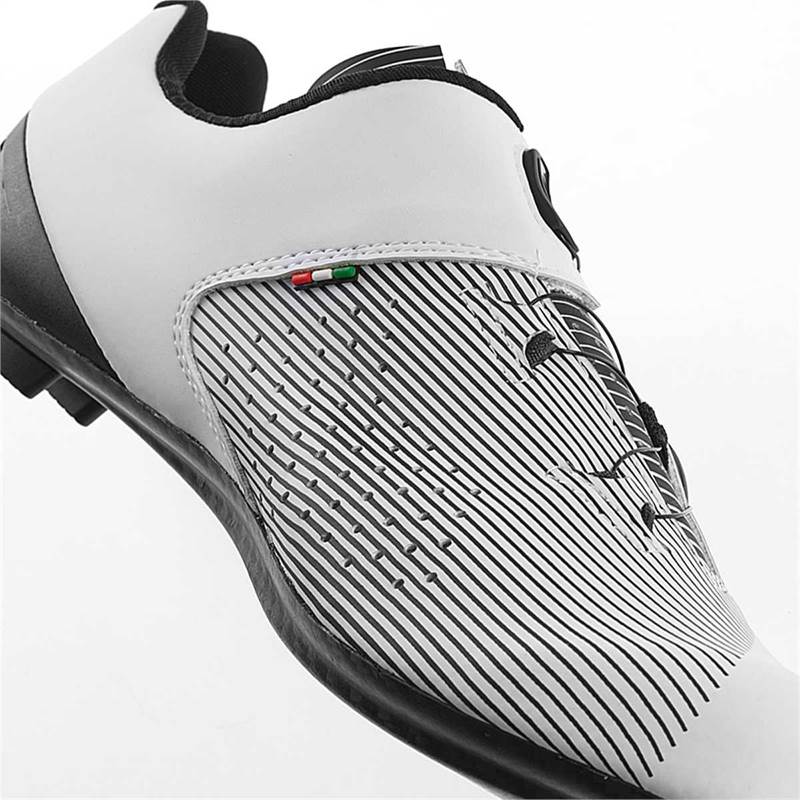 Gaerne Womens Carbon G Fuga Road Cycling Shoes-4