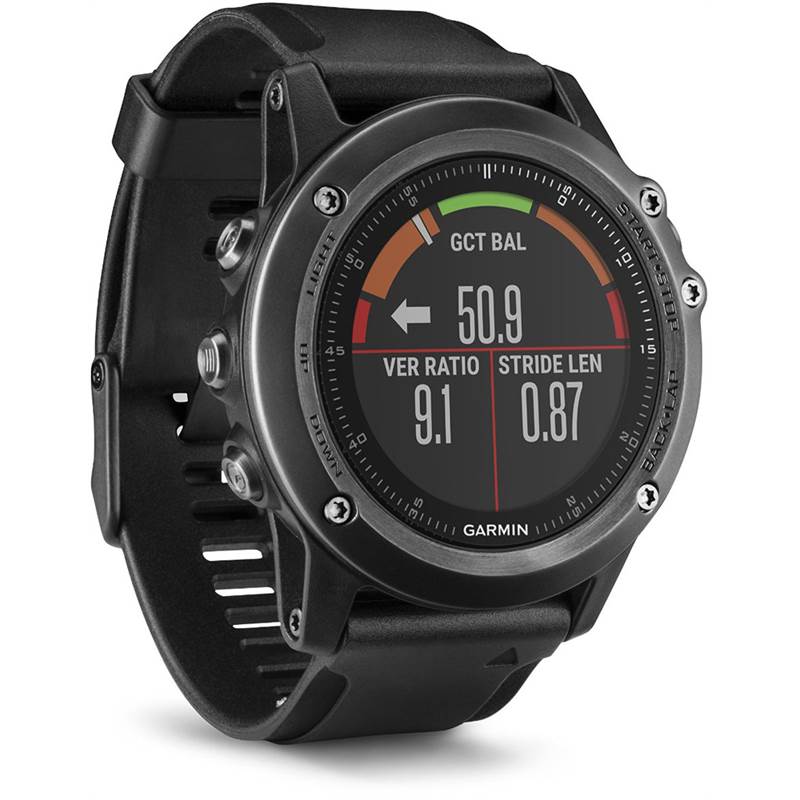 garmin fenix 6 small wrist