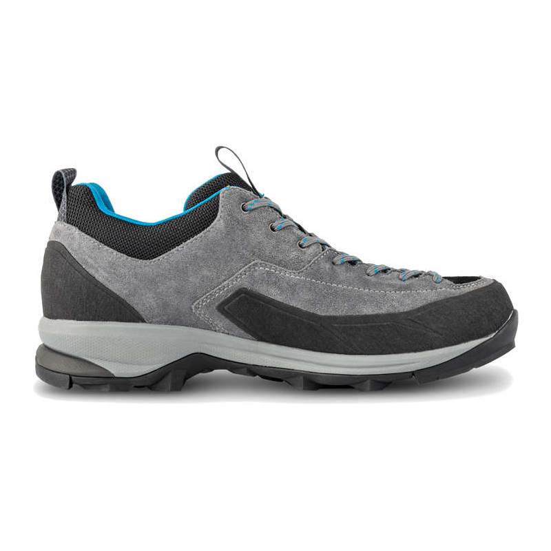 Garmont Mens Dragontail G-Dry Hiking Shoes-1