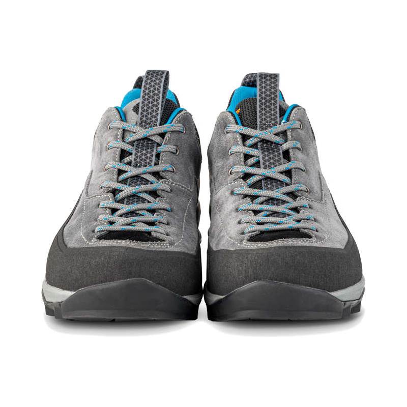 Garmont Mens Dragontail G-Dry Hiking Shoes-2